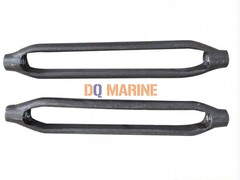 US Type Turnbuckles Body Only