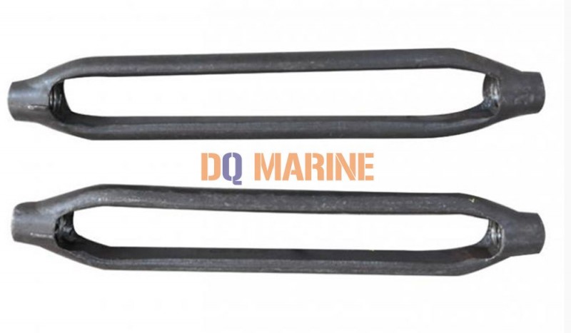 US Type Turnbuckles Body Only - Image 2
