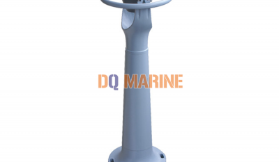 Vertical Type Bearing Repeater Support thumbnail 1