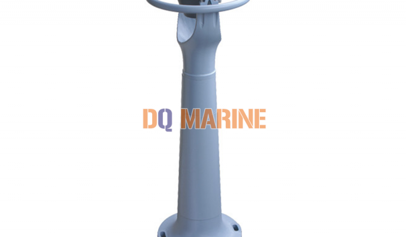 Vertical Type Bearing Repeater Support - Image 1