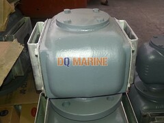 Air Pipe Head for Water Tank CB/T3594-94 Type E/ES