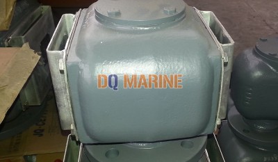 Air Pipe Head for Water Tank CB/T3594-94 Type E/ES thumbnail 2