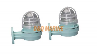 WB-1B Wall Light thumbnail 1