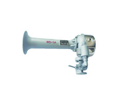WD-1A Fog Horn
