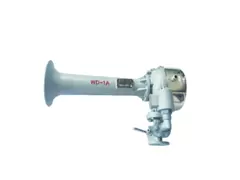 WD-1A Fog Horn