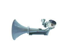 WD-2A Fog Horn
