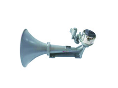 WD-3A Fog Horn