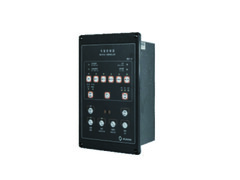 WDQ-1A Whistle Controller