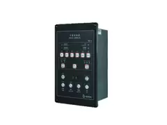 WDQ-1A Whistle Controller