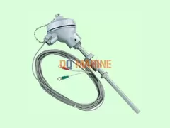 WRN-230 Thermocouple