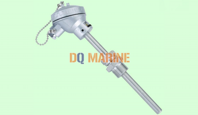 WRNX-231 Thermocouple thumbnail 1