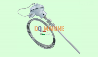 WRNX-238 Thermocouple thumbnail 1