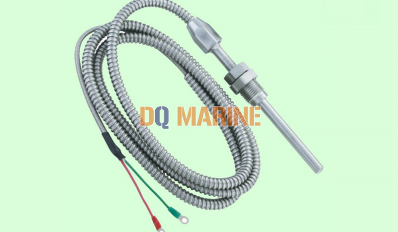 WRNX-280 Thermocouple - Image 1