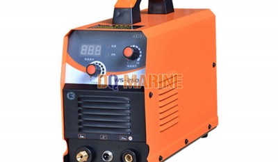 WS-200 250 Argon Arc Welding Machine thumbnail 1