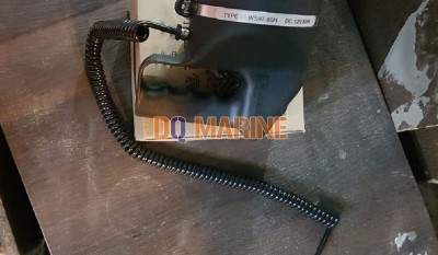 WS97-80H Watertight Search Light thumbnail 1