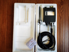 WTZK-50-C Temperature Controller