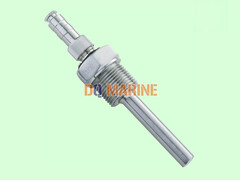 WZC-270G1 Temperature Sensor