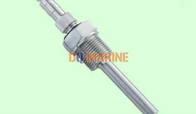 WZC-270G1 Temperature Sensor thumbnail 1
