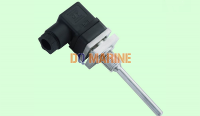 WZP-100 Temperature Sensor thumbnail 1
