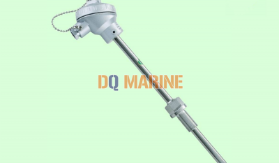 WZP-230 Temperature Sensor thumbnail 1