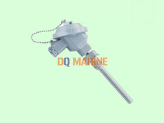 WZP-231 Hot Resistance