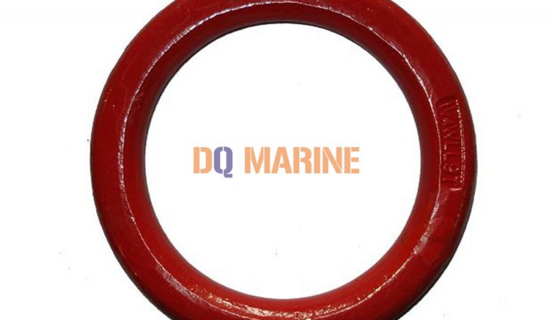 Weld Less Rings - Image 2