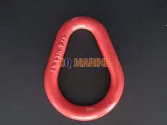 Weld Less Sling links