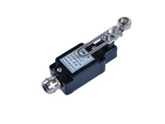 XZ-8-108(LX918) Travel Switch
