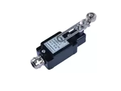 XZ-8-108(LX918) Travel Switch
