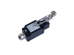 XZ-8-108(LX918) Watertight Linited Switch