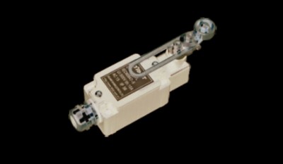 XZ-8-108(LX918) Watertight Linited Switch thumbnail 1