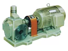 YCB Series Marine Gear Pump