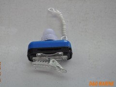 YD-L-B Model Lifejacket Light
