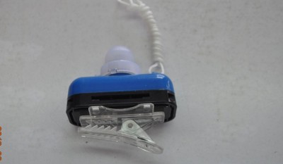 YD-L-B Model Lifejacket Light thumbnail 1