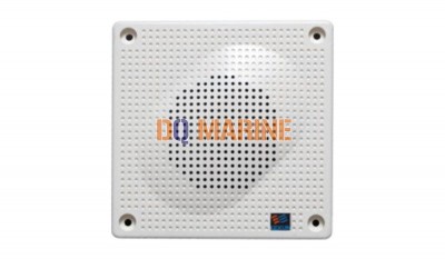 YDC-AQ Speaker thumbnail 1