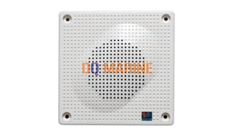 YDC-AQ Speaker - Image 1