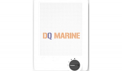 YDC-BG Speaker thumbnail 1