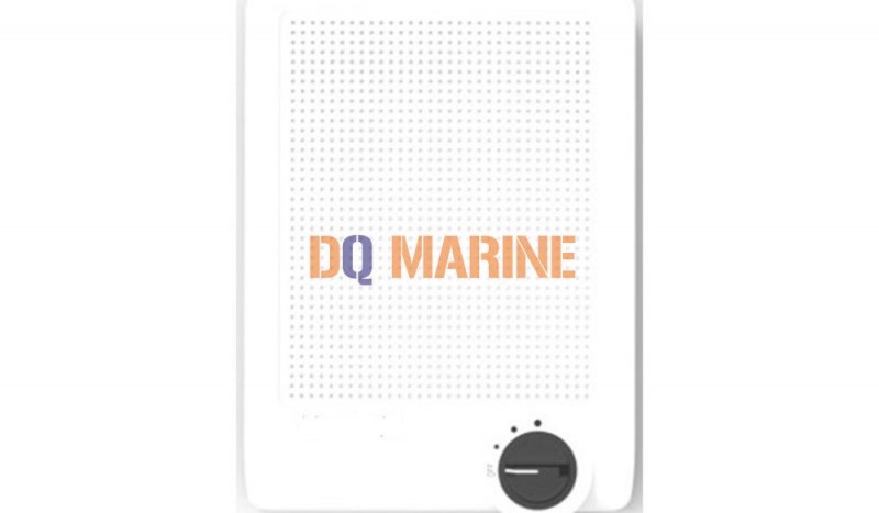 YDC-BG Speaker - Image 1
