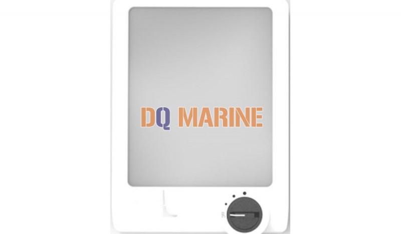 YDC-CG Speaker - Image 1