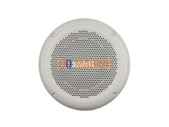 YDC-D Ceiling Speaker