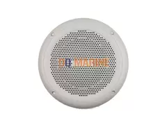YDC-D Ceiling Speaker