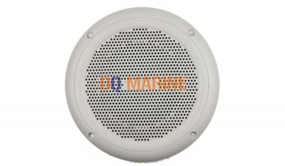 YDC-D Ceiling Speaker thumbnail 1