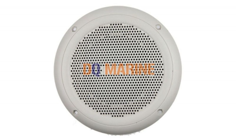 YDC-D Ceiling Speaker - Image 1
