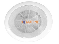 YDC-D Ceiling Type Speaker