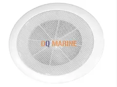 YDC-D Ceiling Type Speaker