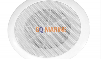 YDC-D Ceiling Type Speaker thumbnail 1