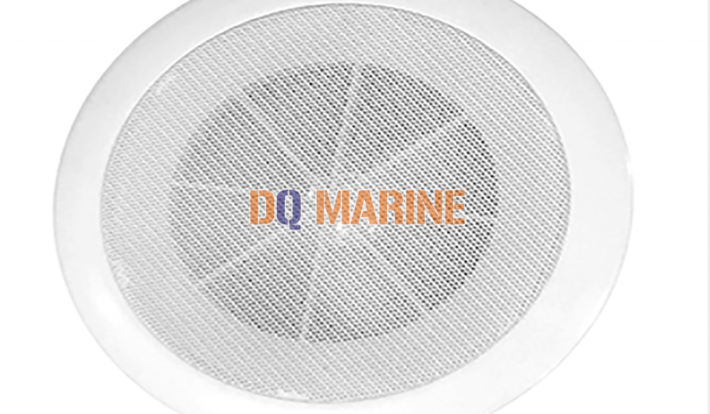 YDC-D Ceiling Type Speaker - Image 1