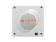 YDC-DF Ceiling Speaker