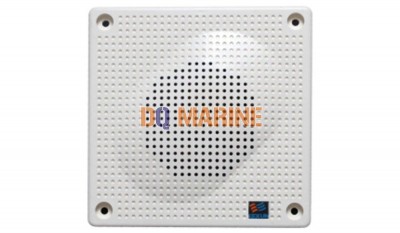 YDC-DF Ceiling Speaker thumbnail 1
