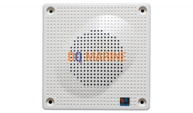 YDC-DF Ceiling Speaker - Image 1
